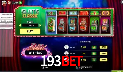 Descubra a Essência do 193bet: Nossa História e Compromissos