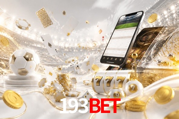 Statistics 193bet