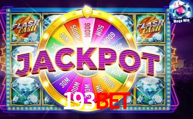 A Revolução dos Aplicativos de Jogos no 193bet