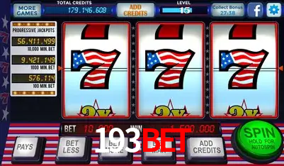 A Emoção da Loteria na 193bet: Uma Chance de Mudança de Vida