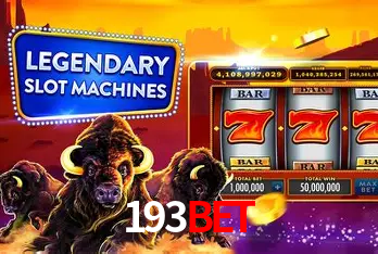 Inovações de Jogos na 193bet: O Futuro das Experiências Interativas