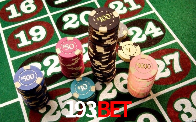 cassino 193bet