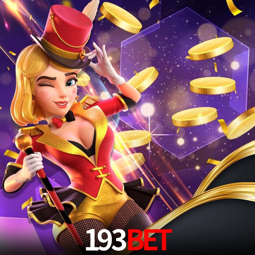 Crash Games Statistics 193bet