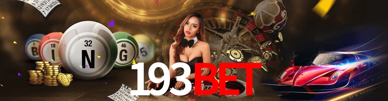 Slots 193bet - Giros Grátis Diários