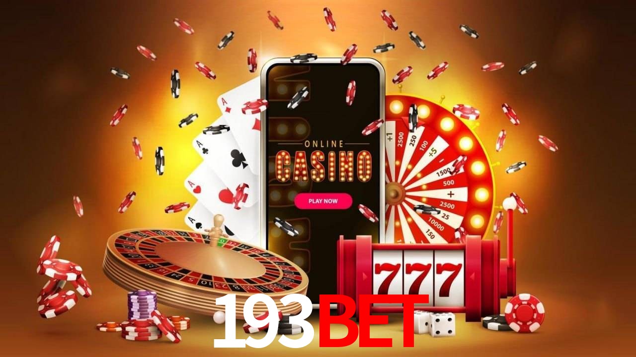 Segurança 2FA 193bet