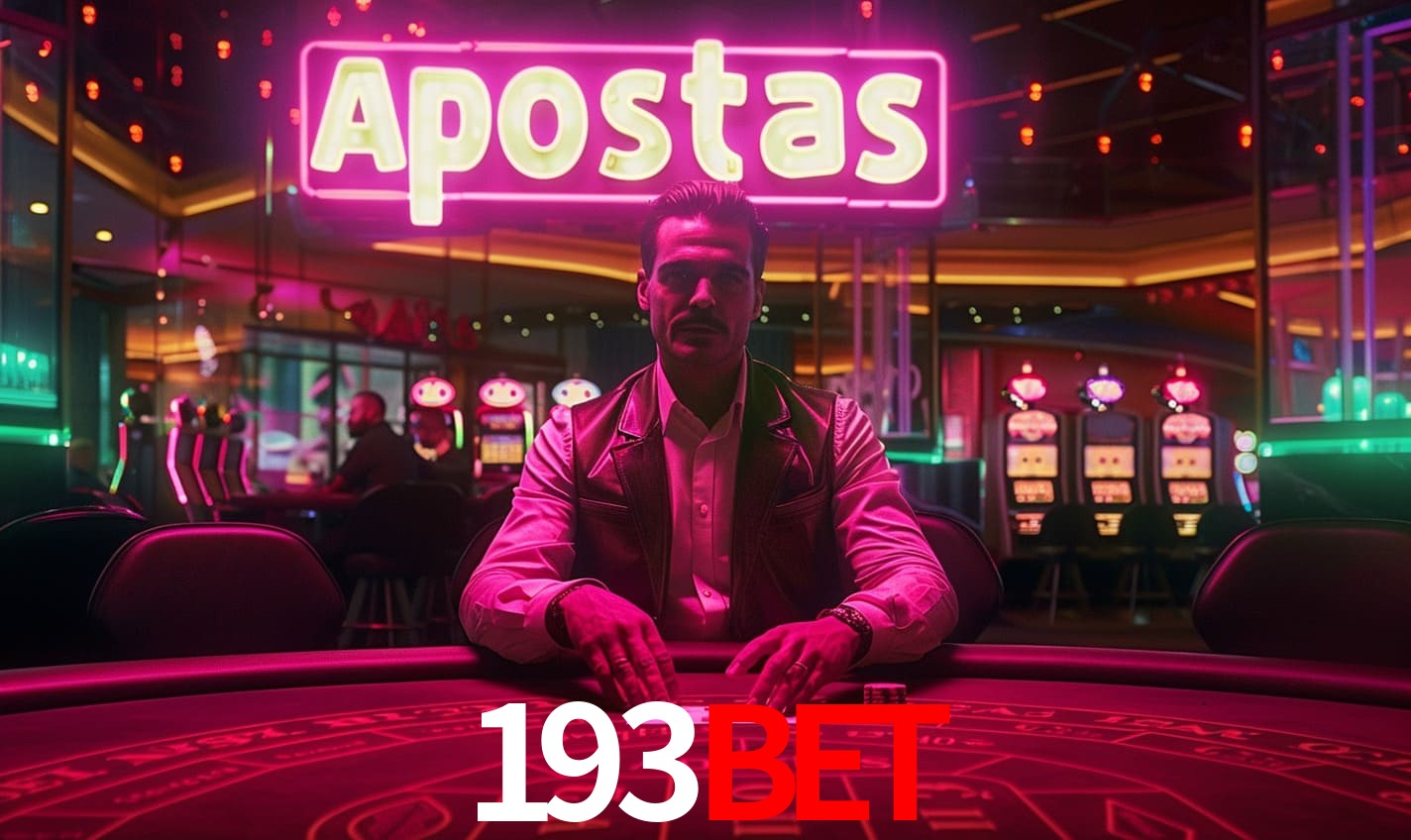 A Emoção da Loteria na 193bet: Uma Chance de Mudança de Vida