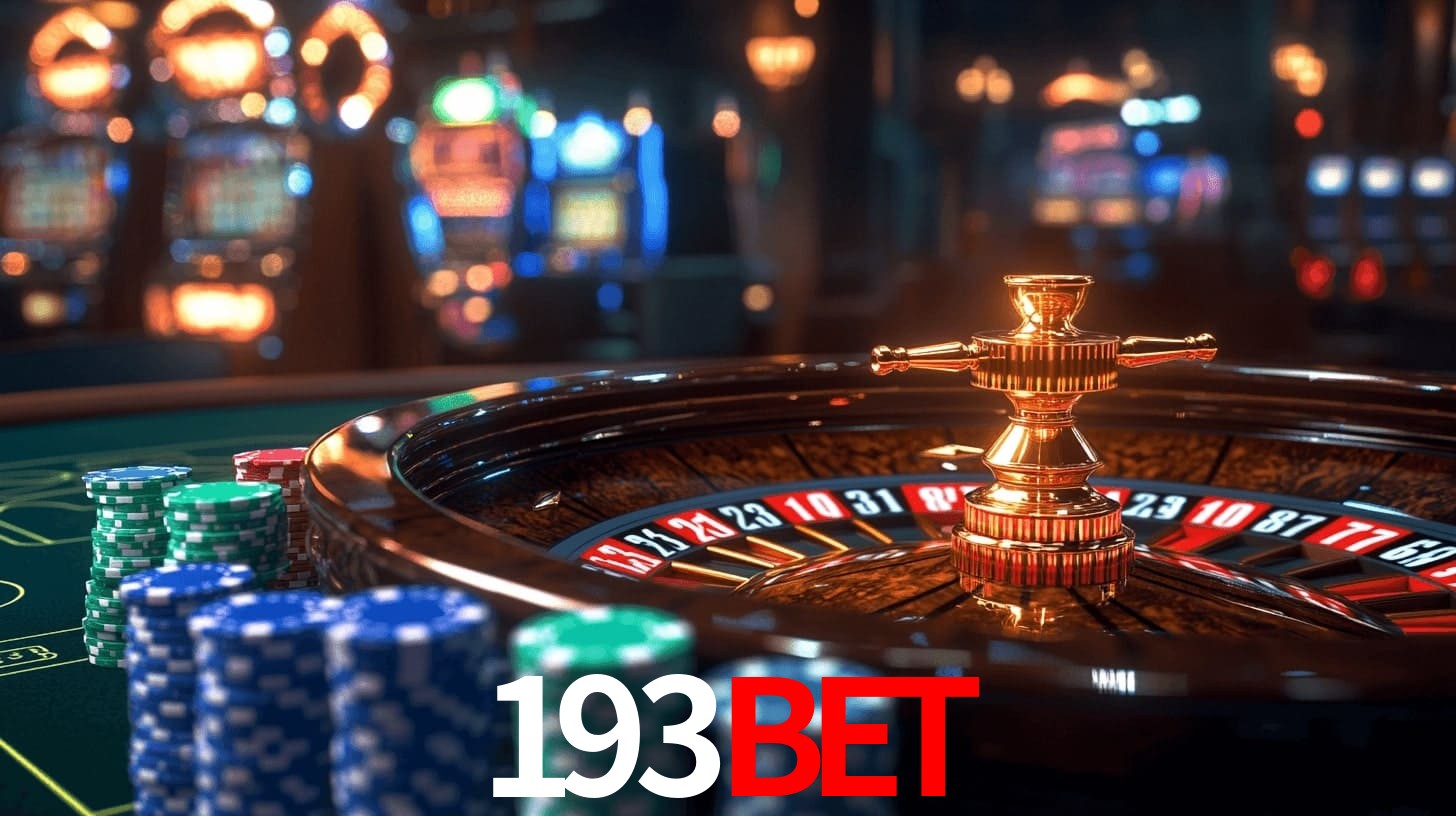 193bet,193bet.com