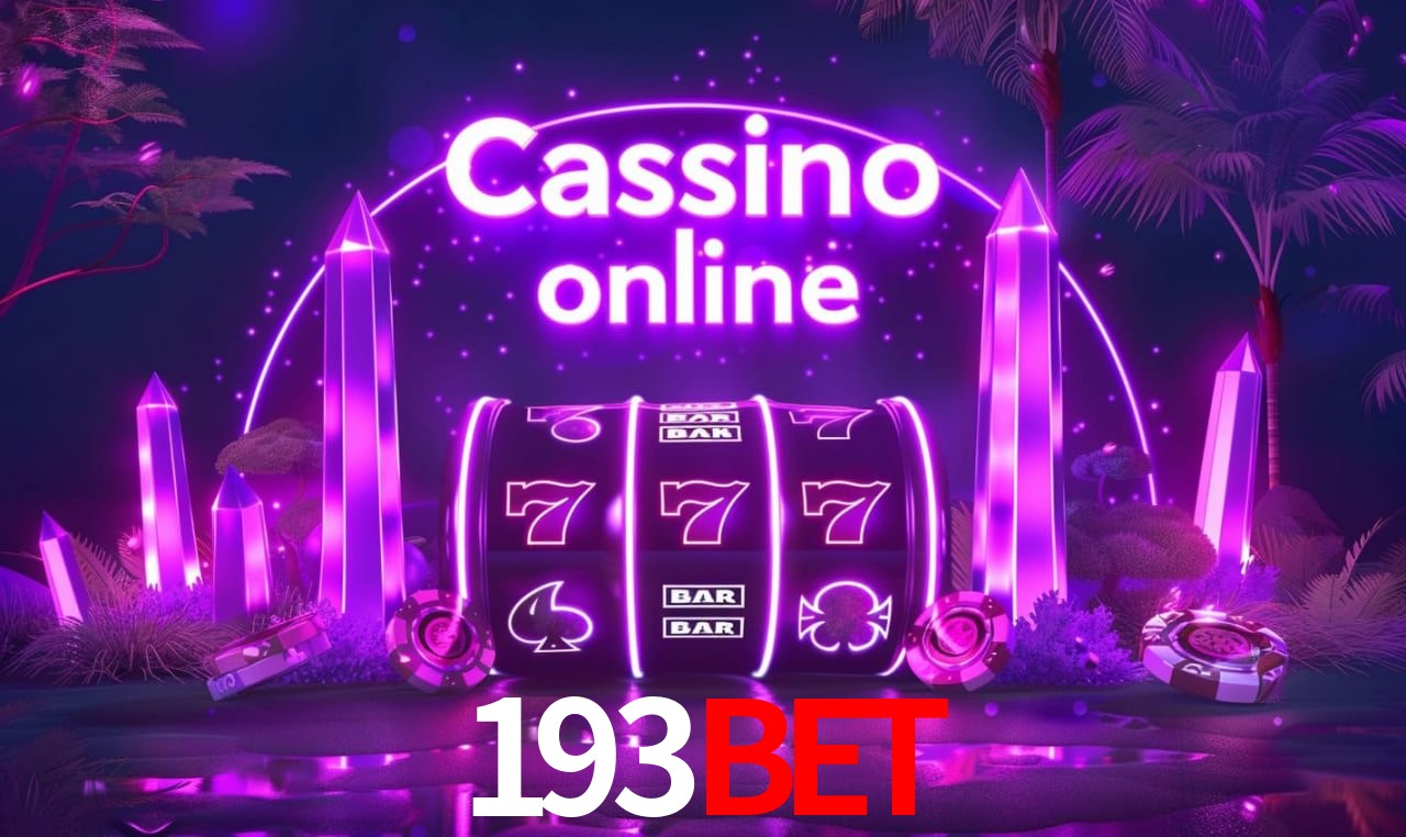 Promoção Relâmpago 193bet