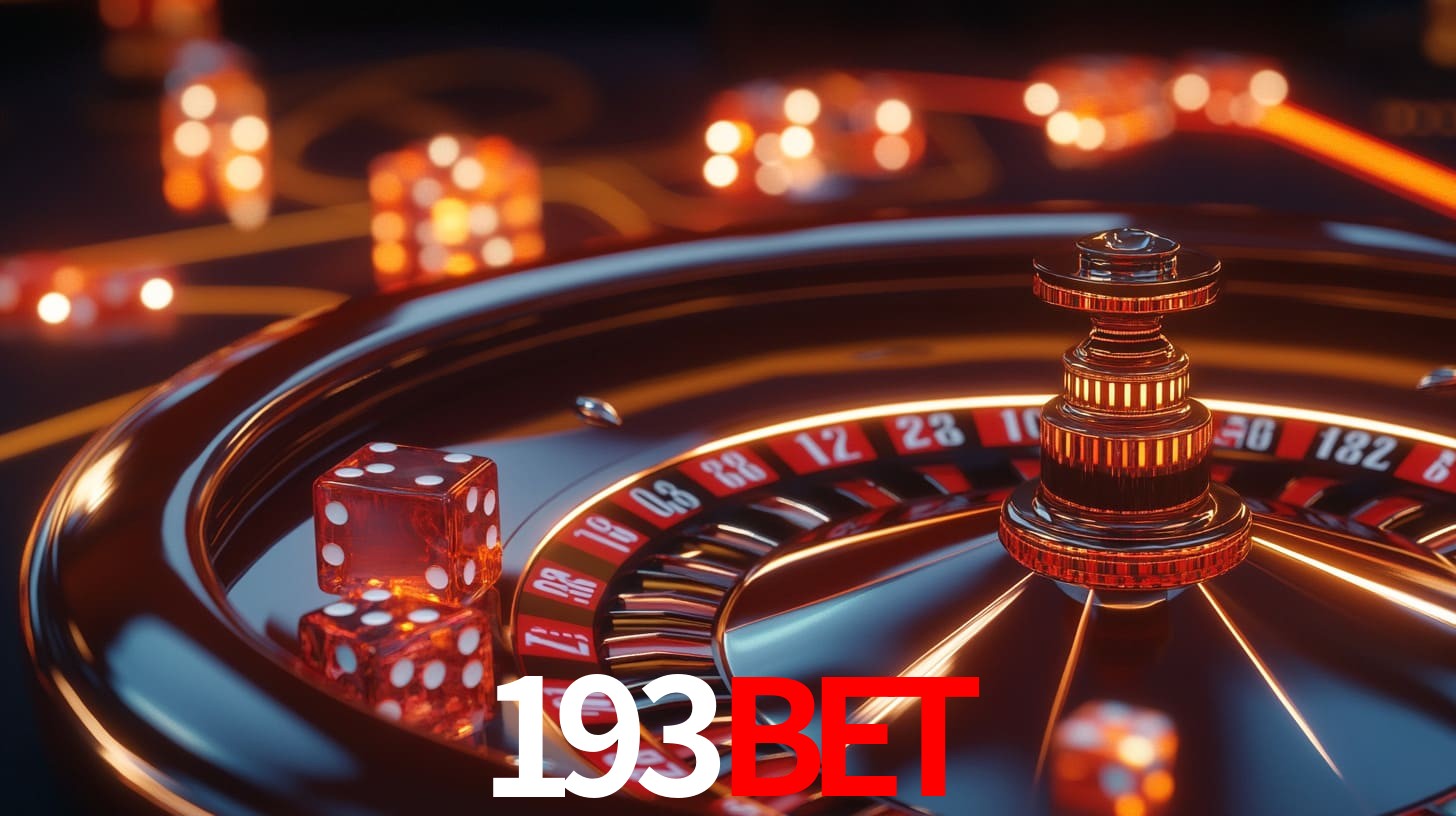 193bet