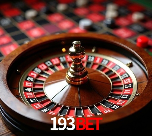 Loteria 193bet - Mega-Sena online