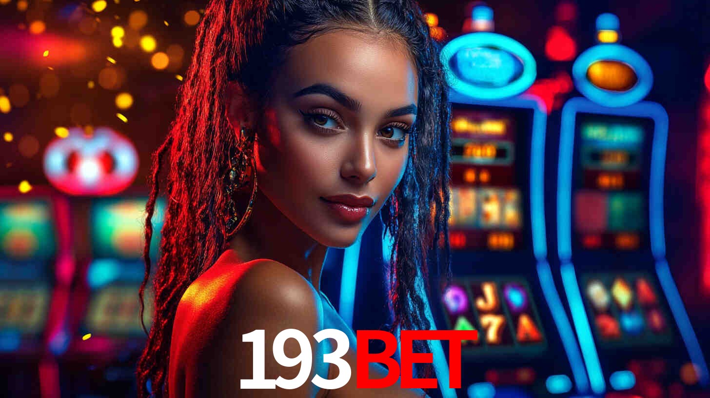 Explorando a Categoria de Eventos em Apostas na 193bet