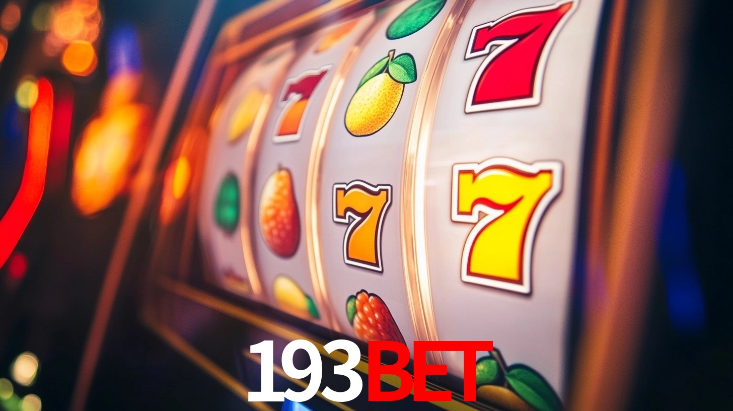Explore as vantagens do 193bet: serviço profissional e confiabilidade