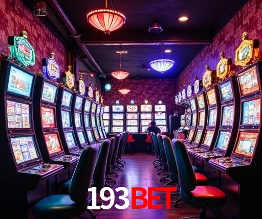 Telegram 193bet - Canal Oficial Verificado