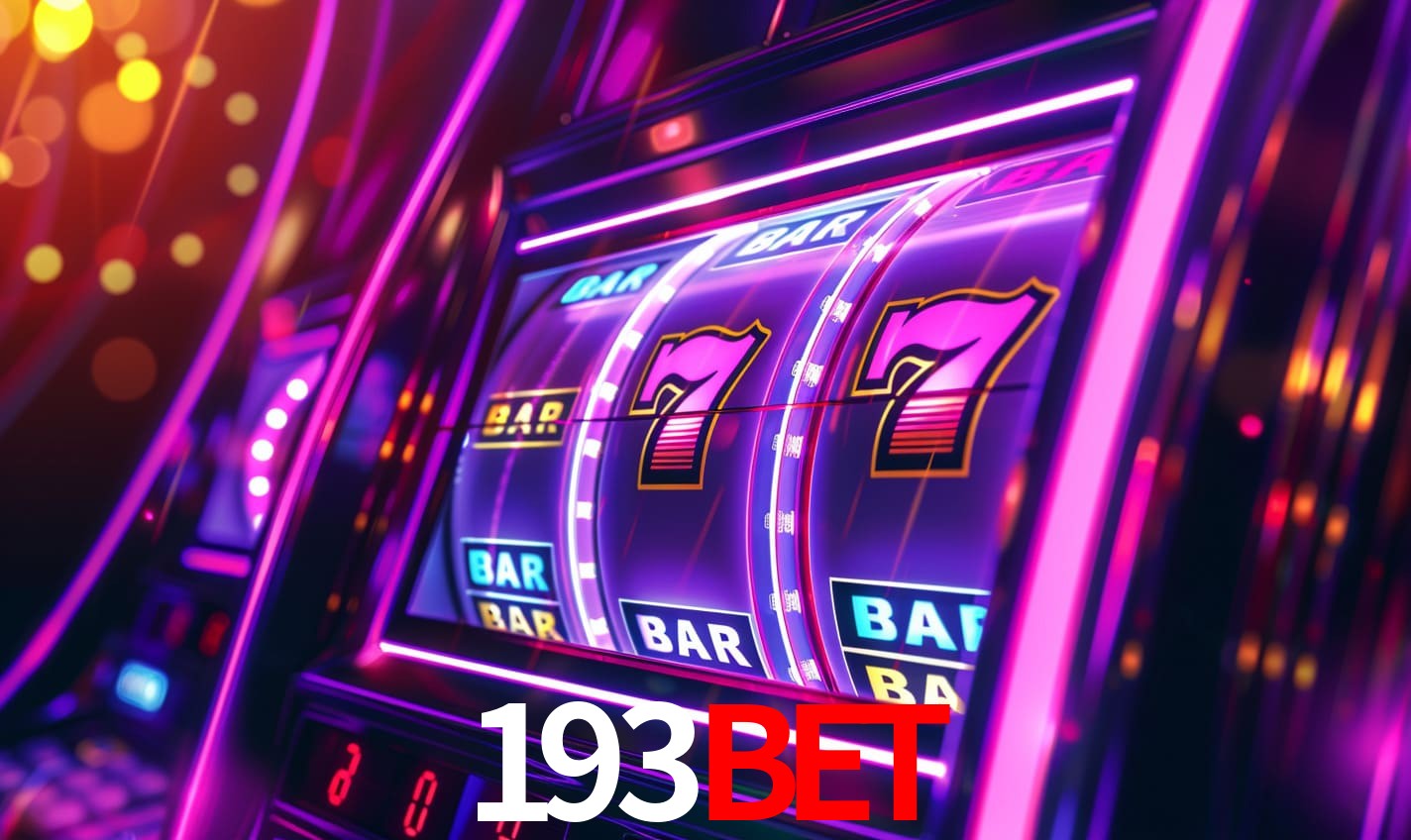 193bet,193bet.com