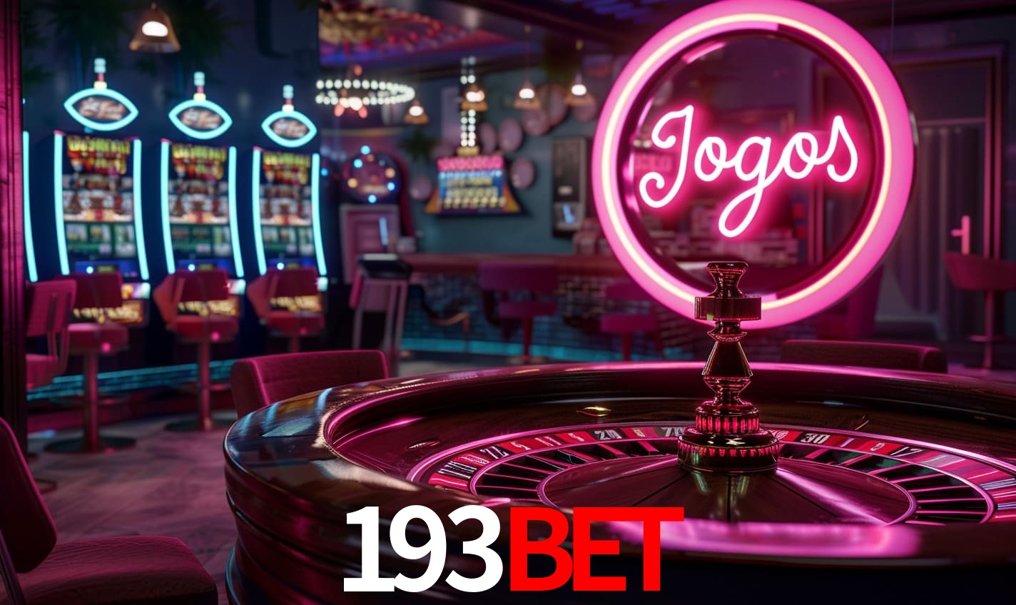 193bet Download Oficial