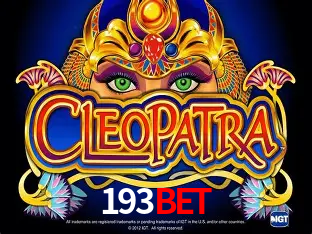 A Experiência Imersiva dos Cassinos Ao Vivo no 193bet