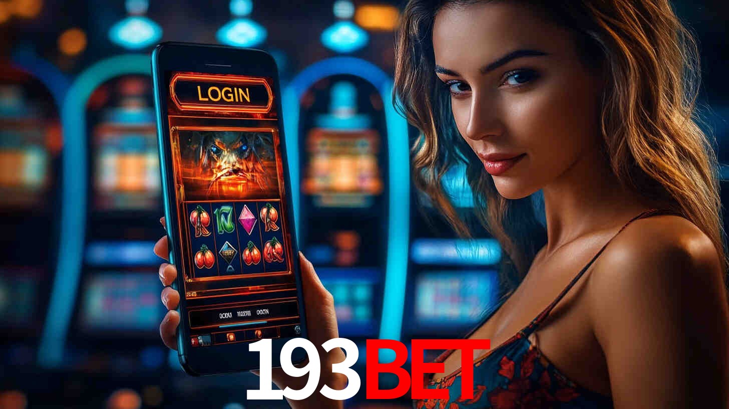 193bet.com