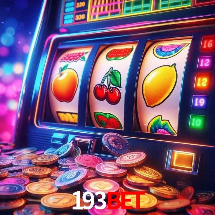 Estatísticas do Jogo 193bet