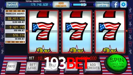 Descubra o Mundo do Cassino Online com 193bet
