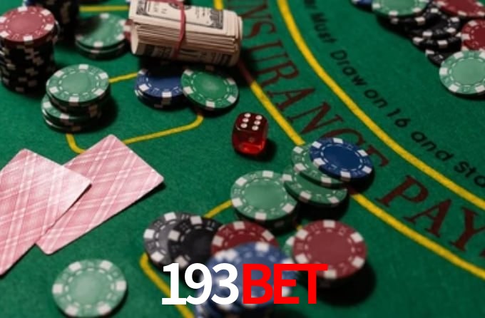 Downloads Verificados 193bet