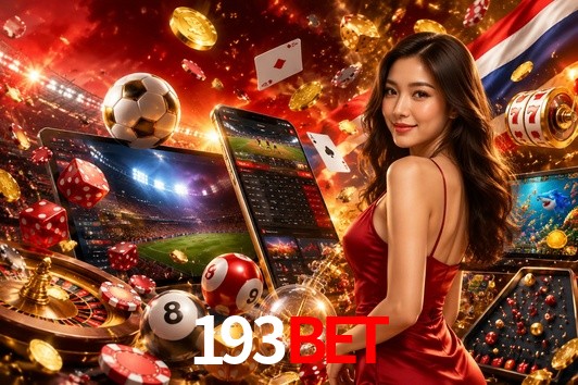 API Integration 193bet