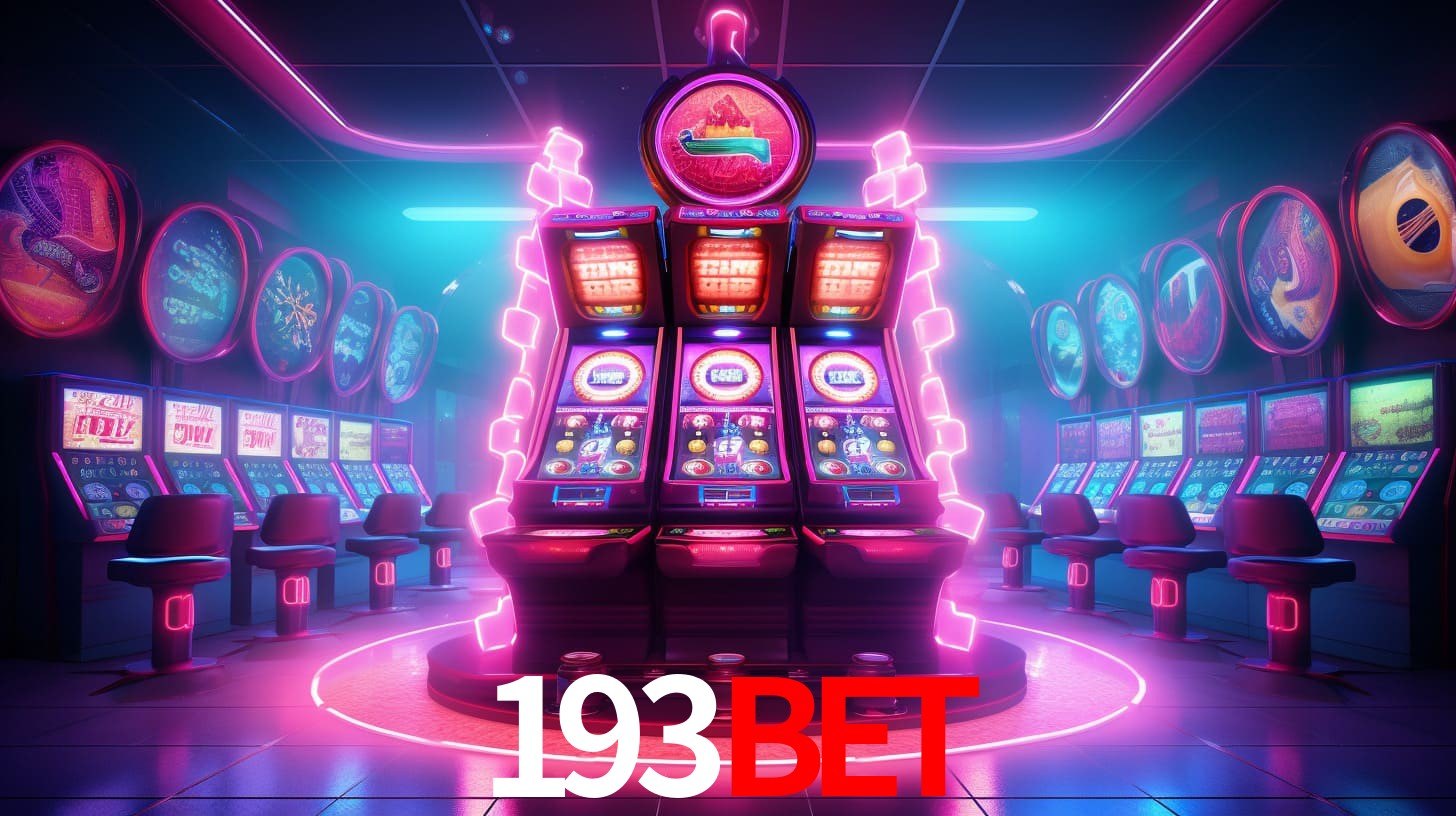 193bet: Jogue Crash e Experimente Alta Recompensa Instantânea