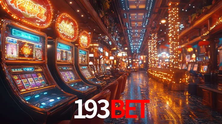 193bet.com