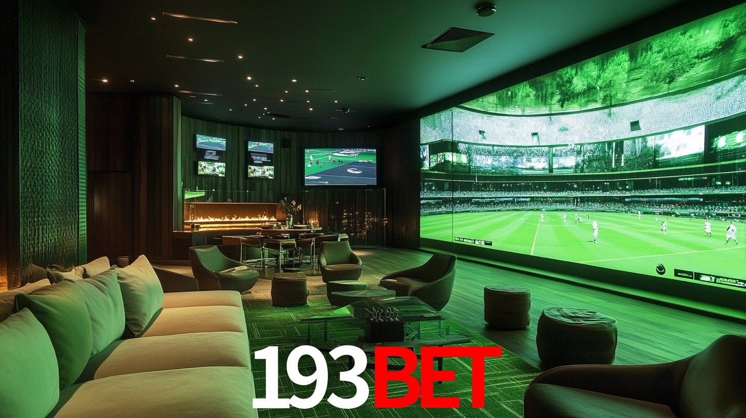 193bet.com