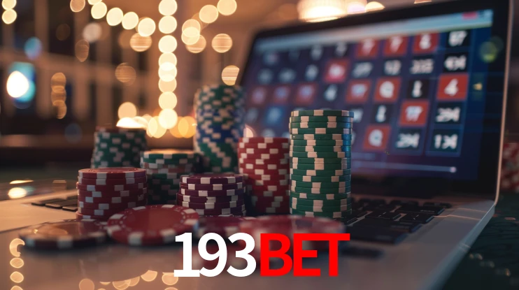 Exclusive Offers 193bet