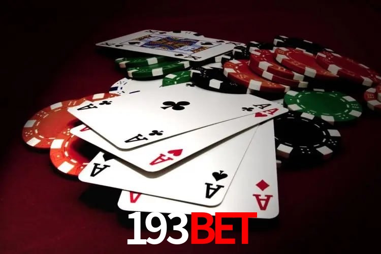 Jogo Aviator 193bet