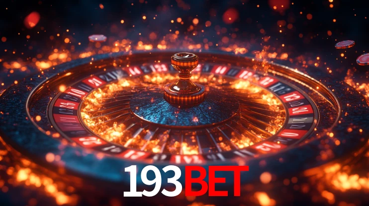 193bet,193bet.com
