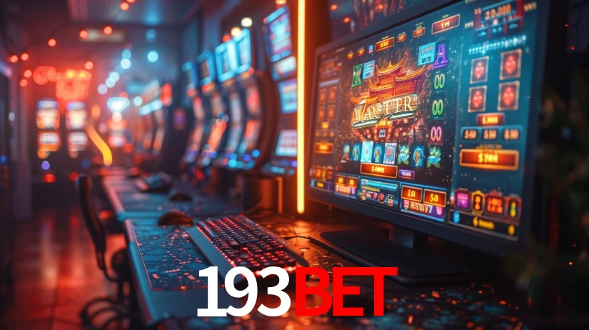 193bet.com