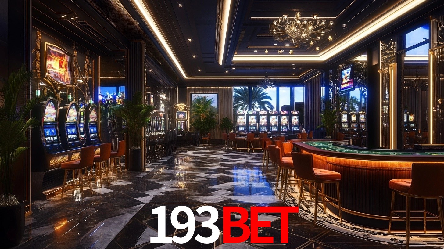 193bet