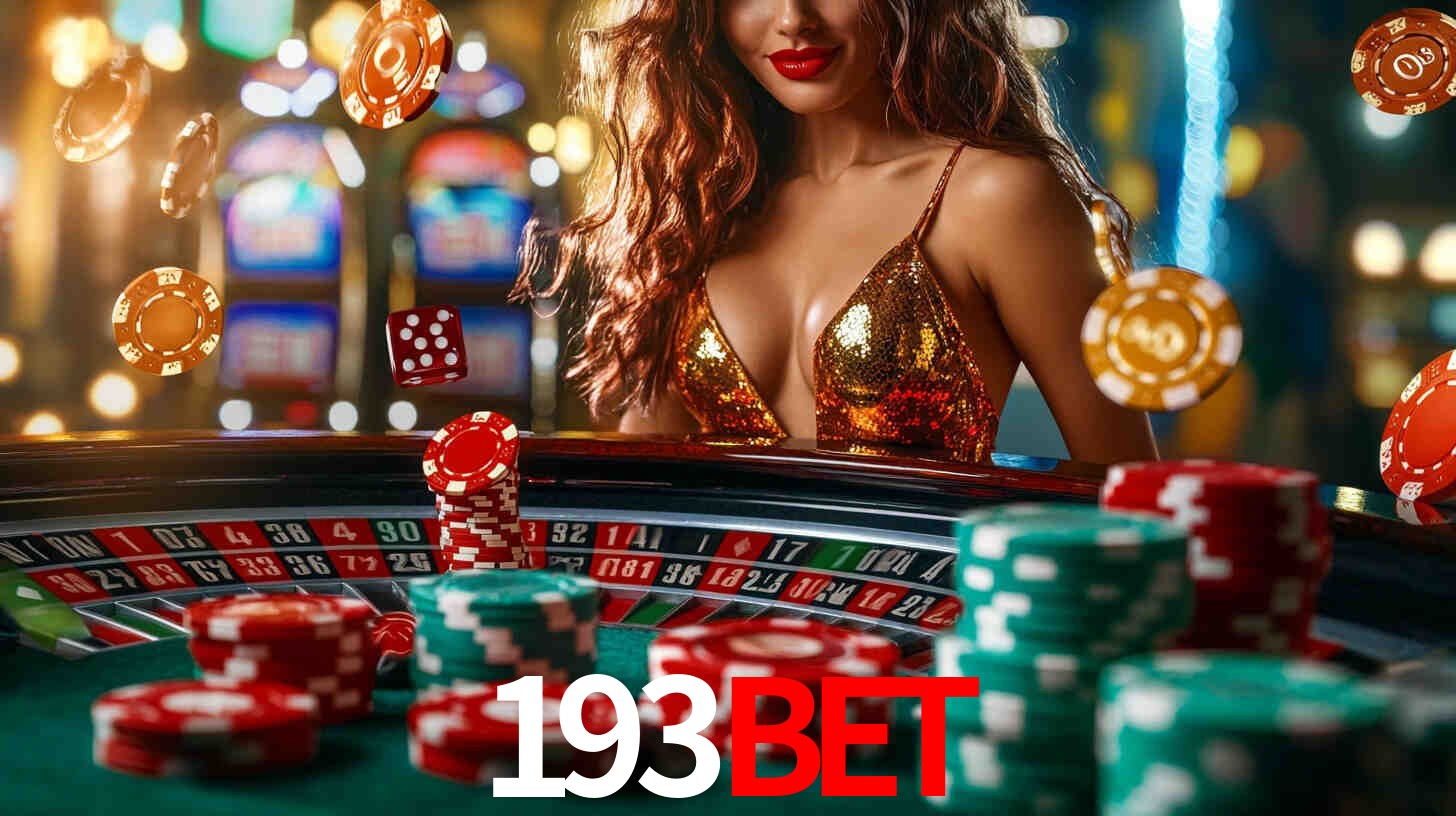 Licença Curaçao 193bet