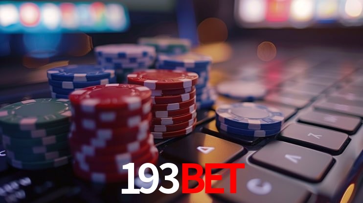 Especiais de Fim de Semana 193bet
