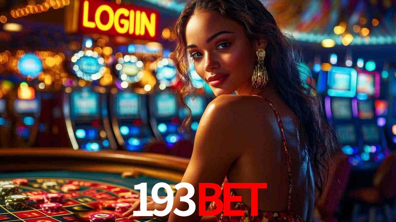 Benefícios da Conta 193bet