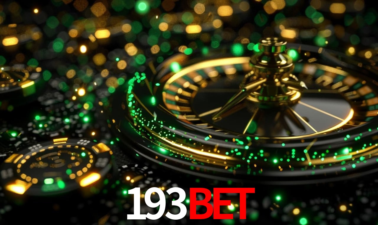 Telegram 193bet - Bônus Diários Exclusivos
