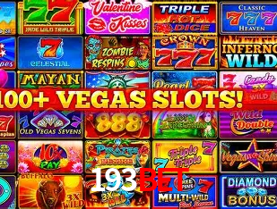 Descubra a Magia dos Jogos de Arcade no 193bet