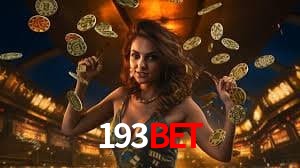 Bonus Features 193bet