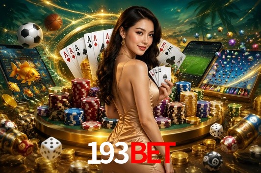 Blackjack Table 193bet