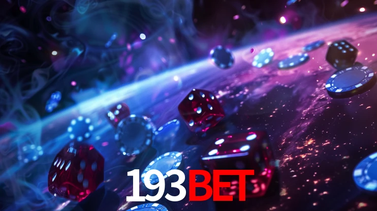 2FA Security 193bet
