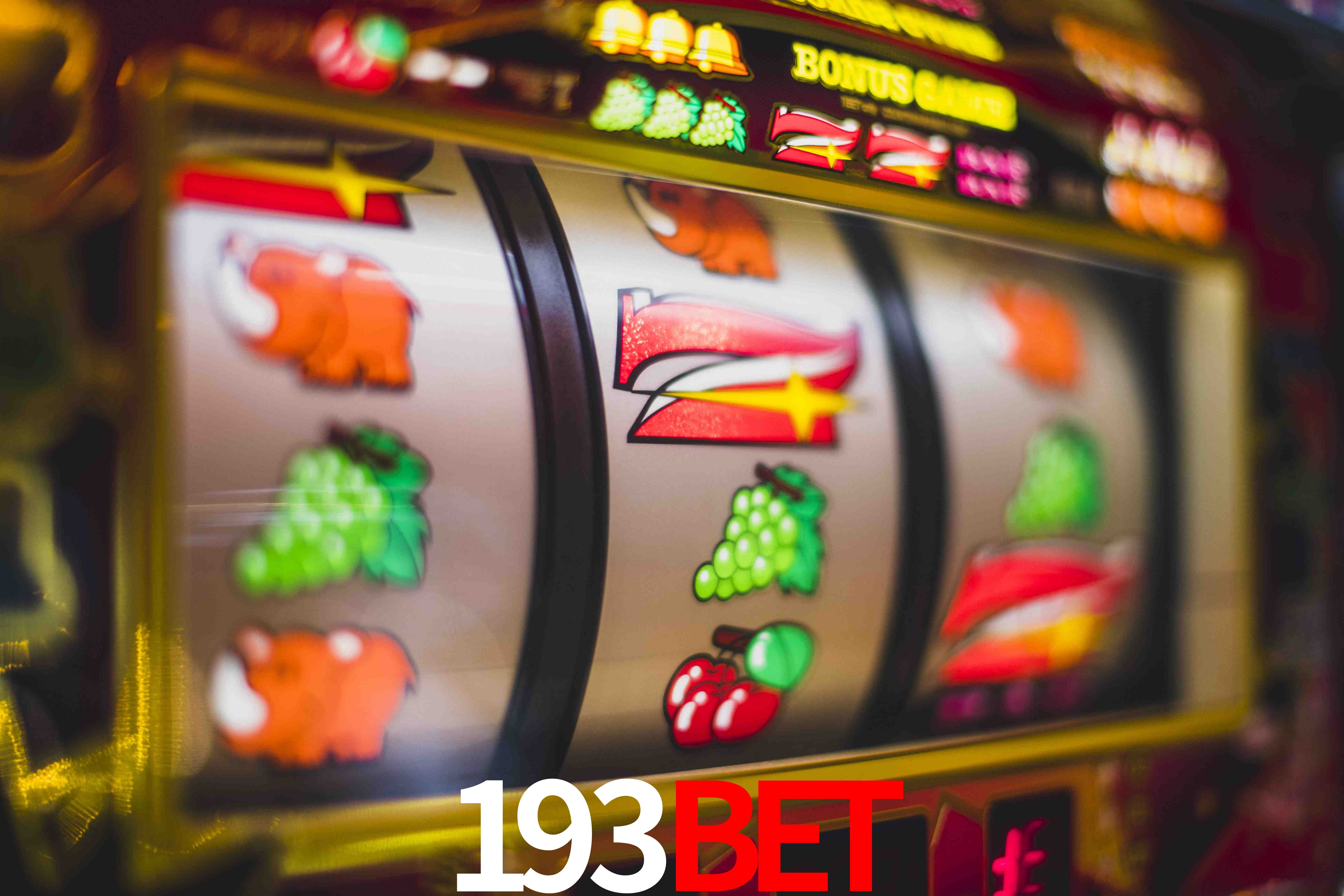 Crash Games Strategies 193bet