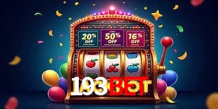 193bet Certificado eCOGRA - Jogos Justos Auditados