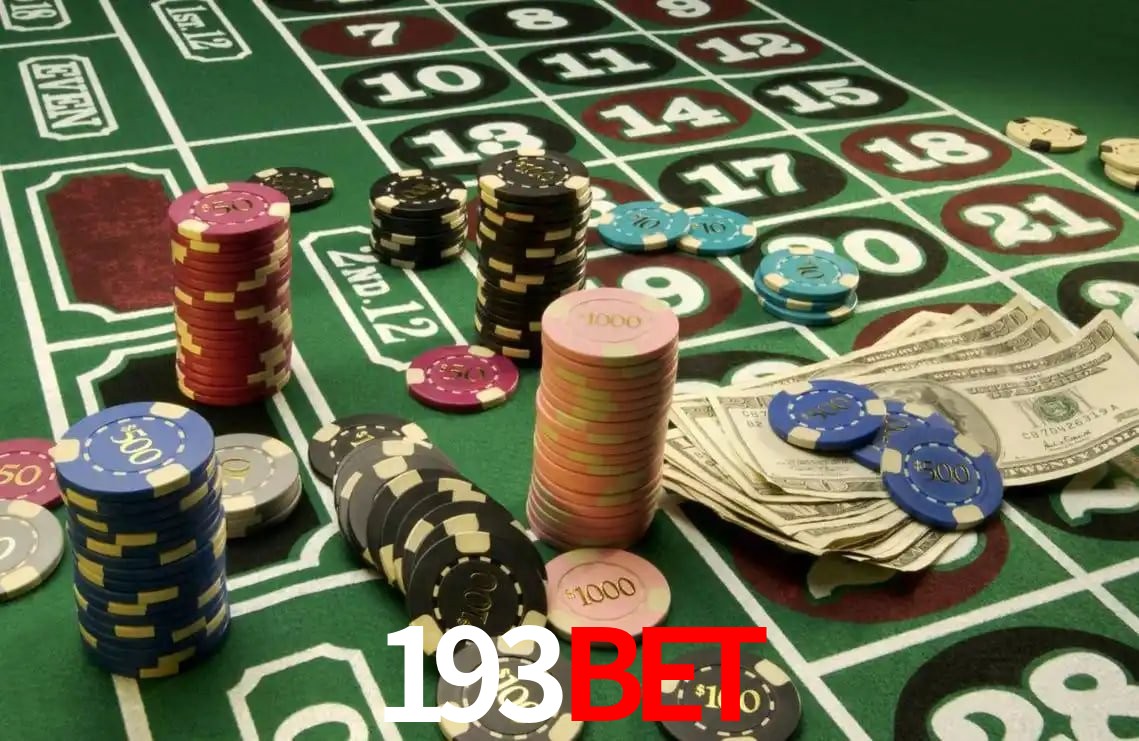 Player Reviews 193bet