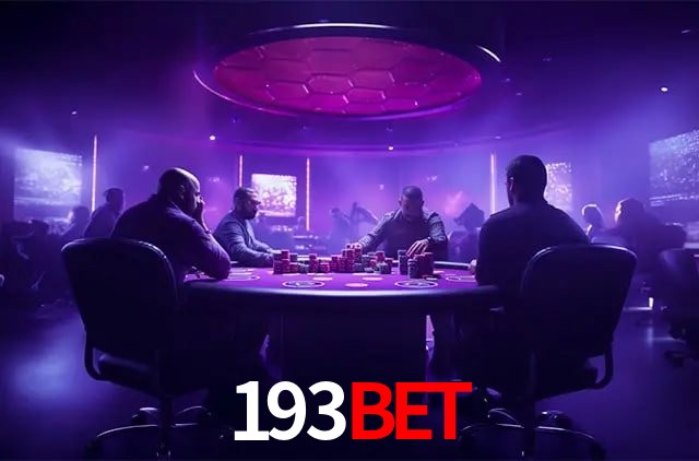 Diretório de Jogos 193bet