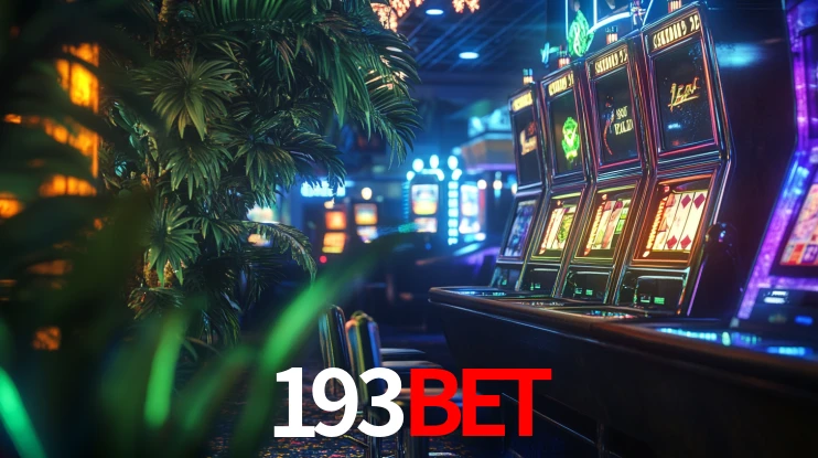 Programa VIP 193bet