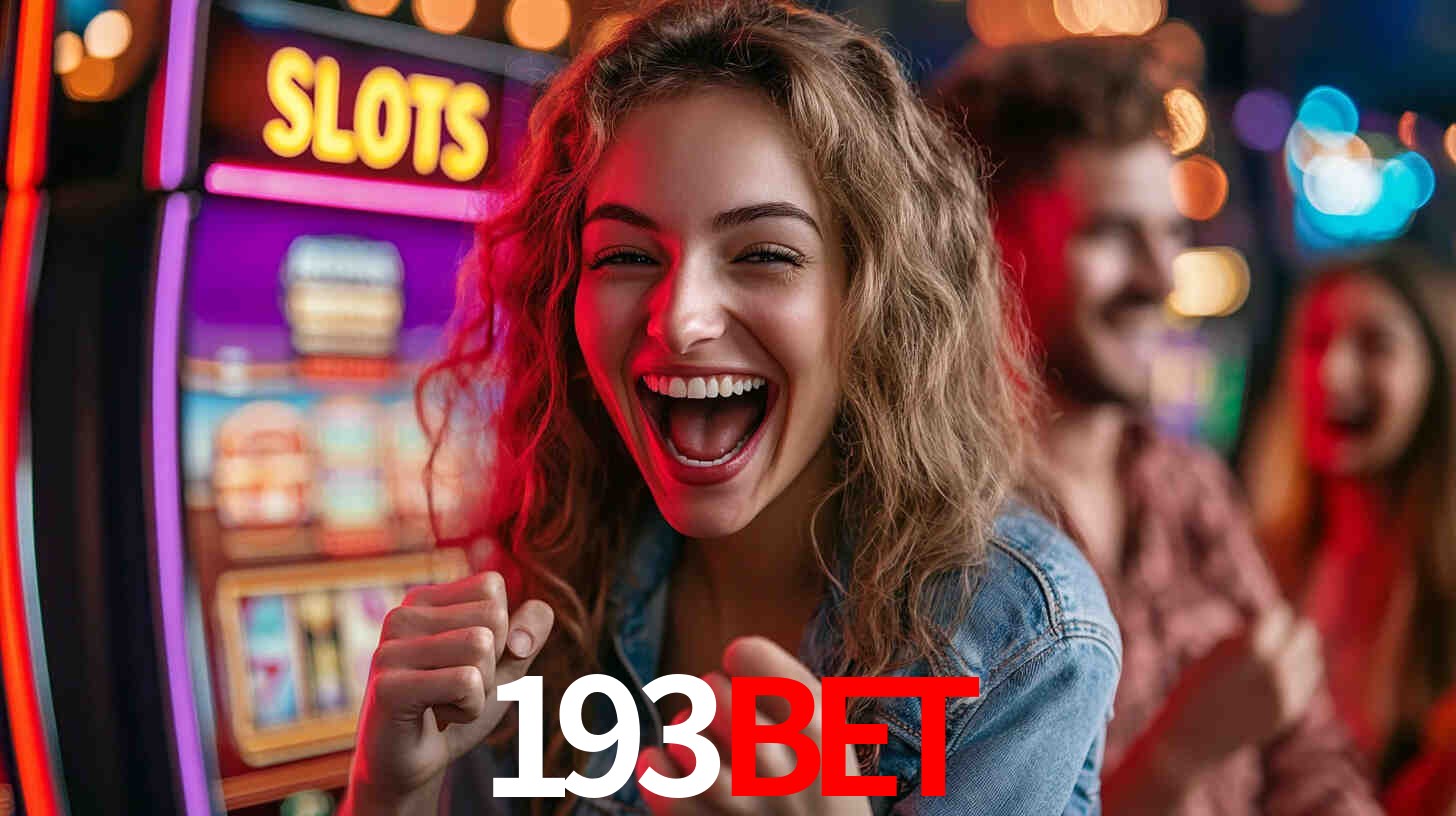 Descubra o Programa VIP da 193bet: Vantagens Exclusivas para Jogadores