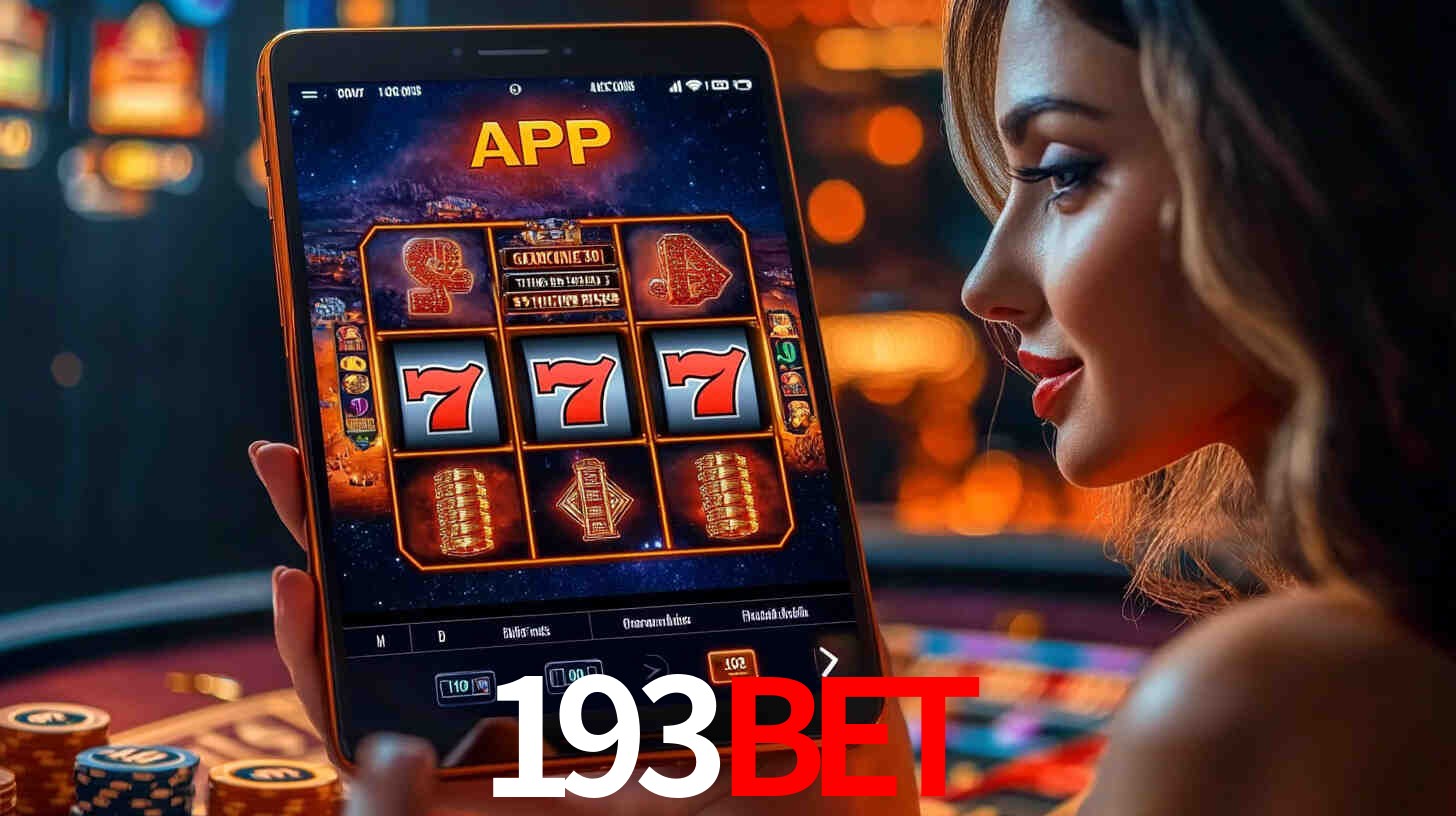 193bet