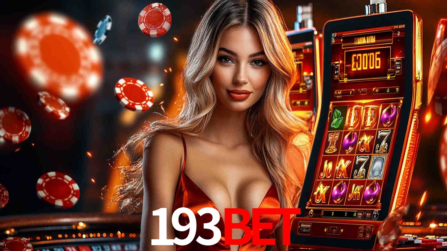 193bet: Seu Especialista em Apostas Esportivas Brasileiras