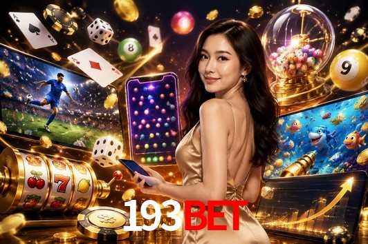 Secure Login 193bet